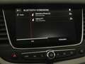 Opel Grandland X 1.6 Turbo Hybrid Business Edition | Carplay | Navi Noir - thumbnail 22