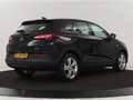 Opel Grandland X 1.6 Turbo Hybrid Business Edition | Carplay | Navi Noir - thumbnail 30