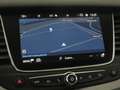Opel Grandland X 1.6 Turbo Hybrid Business Edition | Carplay | Navi Noir - thumbnail 17