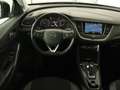 Opel Grandland X 1.6 Turbo Hybrid Business Edition | Carplay | Navi Noir - thumbnail 3