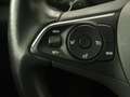 Opel Grandland X 1.6 Turbo Hybrid Business Edition | Carplay | Navi Noir - thumbnail 15