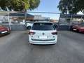 Volkswagen Tiguan 2.0 TDI 150 R-Line - thumbnail 6