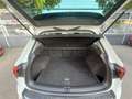 Volkswagen Tiguan 2.0 TDI 150 R-Line - thumbnail 8