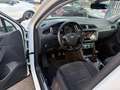 Volkswagen Tiguan 2.0 TDI 150 R-Line - thumbnail 7