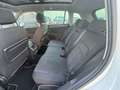 Volkswagen Tiguan 2.0 TDI 150 R-Line - thumbnail 3