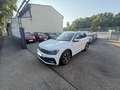 Volkswagen Tiguan 2.0 TDI 150 R-Line - thumbnail 2