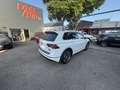 Volkswagen Tiguan 2.0 TDI 150 R-Line - thumbnail 10