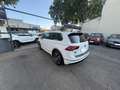 Volkswagen Tiguan 2.0 TDI 150 R-Line - thumbnail 4