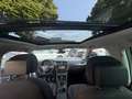 Volkswagen Tiguan 2.0 TDI 150 R-Line - thumbnail 9