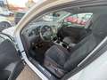 Volkswagen Tiguan 2.0 TDI 150 R-Line - thumbnail 5