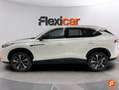 MG HS 1.5 Turbo GDI Comfort DCT Blanco - thumbnail 4