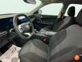 MG HS 1.5 Turbo GDI Comfort DCT Blanco - thumbnail 11