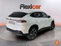 MG HS 1.5 Turbo GDI Comfort DCT Blanco - thumbnail 7