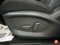MG HS 1.5 Turbo GDI Comfort DCT Blanco - thumbnail 22