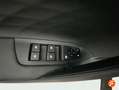 MG HS 1.5 Turbo GDI Comfort DCT Blanco - thumbnail 23