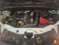 Renault Express 1.5 Blue dCi Advance 70kW, 70kW/95 PS, 146 Blanco - thumbnail 24