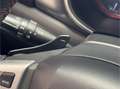 Suzuki Vitara 1.4 S ALLGRIP AFNEEMBARE TREKHAAK CLIMATE CONTROL Wit - thumbnail 16