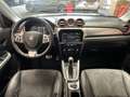 Suzuki Vitara 1.4 S ALLGRIP AUTOMAAT LEDER/ALCANTARA NAVIGATIE A Wit - thumbnail 13