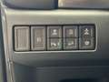 Suzuki Vitara 1.4 S ALLGRIP AUTOMAAT LEDER/ALCANTARA NAVIGATIE A Wit - thumbnail 39
