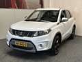 Suzuki Vitara 1.4 S ALLGRIP AFNEEMBARE TREKHAAK CLIMATE CONTROL Wit - thumbnail 19