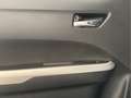 Suzuki Vitara 1.4 S ALLGRIP AFNEEMBARE TREKHAAK CLIMATE CONTROL Wit - thumbnail 41