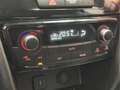 Suzuki Vitara 1.4 S ALLGRIP AFNEEMBARE TREKHAAK CLIMATE CONTROL Wit - thumbnail 33