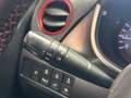 Suzuki Vitara 1.4 S ALLGRIP AUTOMAAT LEDER/ALCANTARA NAVIGATIE A Wit - thumbnail 35