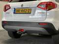 Suzuki Vitara 1.4 S ALLGRIP AUTOMAAT LEDER/ALCANTARA NAVIGATIE A Wit - thumbnail 44