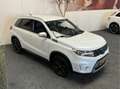 Suzuki Vitara 1.4 S ALLGRIP AFNEEMBARE TREKHAAK CLIMATE CONTROL Wit - thumbnail 22