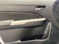 Suzuki Vitara 1.4 S ALLGRIP AUTOMAAT LEDER/ALCANTARA NAVIGATIE A Wit - thumbnail 49