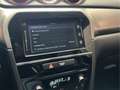 Suzuki Vitara 1.4 S ALLGRIP AUTOMAAT LEDER/ALCANTARA NAVIGATIE A Wit - thumbnail 30