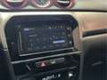 Suzuki Vitara 1.4 S ALLGRIP AUTOMAAT LEDER/ALCANTARA NAVIGATIE A Wit - thumbnail 28