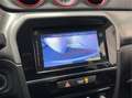 Suzuki Vitara 1.4 S ALLGRIP AUTOMAAT LEDER/ALCANTARA NAVIGATIE A Wit - thumbnail 22