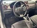 Suzuki Vitara 1.4 S ALLGRIP AUTOMAAT LEDER/ALCANTARA NAVIGATIE A Wit - thumbnail 11