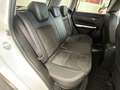 Suzuki Vitara 1.4 S ALLGRIP AUTOMAAT LEDER/ALCANTARA NAVIGATIE A Wit - thumbnail 41