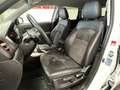 Suzuki Vitara 1.4 S ALLGRIP AFNEEMBARE TREKHAAK CLIMATE CONTROL Wit - thumbnail 12