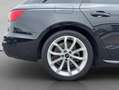 Audi A4 Avant 35 TFSI S line S tronic Navi Klima Schwarz - thumbnail 27