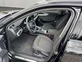 Audi A4 Avant 35 TFSI S line S tronic Navi Klima Schwarz - thumbnail 10