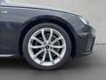 Audi A4 Avant 35 TFSI S line S tronic Navi Klima Schwarz - thumbnail 25