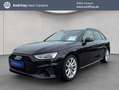 Audi A4 Avant 35 TFSI S line S tronic Navi Klima Schwarz - thumbnail 1