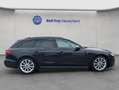 Audi A4 Avant 35 TFSI S line S tronic Navi Klima Schwarz - thumbnail 7