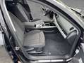 Audi A4 Avant 35 TFSI S line S tronic Navi Klima Schwarz - thumbnail 18