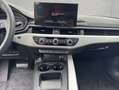 Audi A4 Avant 35 TFSI S line S tronic Navi Klima Schwarz - thumbnail 14