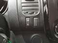 Opel Vivaro 1.6 CDTI 116PK L2H1 EDITION AIRCO TEL CRUISE IMPER Bruin - thumbnail 21