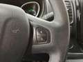 Opel Vivaro 1.6 CDTI 116PK L2H1 EDITION AIRCO TEL CRUISE IMPER Bruin - thumbnail 17