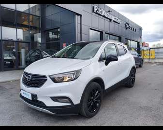 1.6 CDTI b-Color