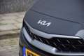 Kia XCeed 1.0 T-GDi DynamicPlusLine | Lederen bekleding | Sc Gris - thumbnail 4