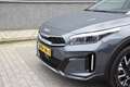 Kia XCeed 1.0 T-GDi DynamicPlusLine | Lederen bekleding | Sc Gris - thumbnail 3