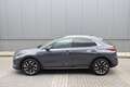 Kia XCeed 1.0 T-GDi DynamicPlusLine | Lederen bekleding | Sc Gris - thumbnail 6