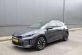 Kia XCeed 1.0 T-GDi DynamicPlusLine | Lederen bekleding | Sc Gris - thumbnail 2